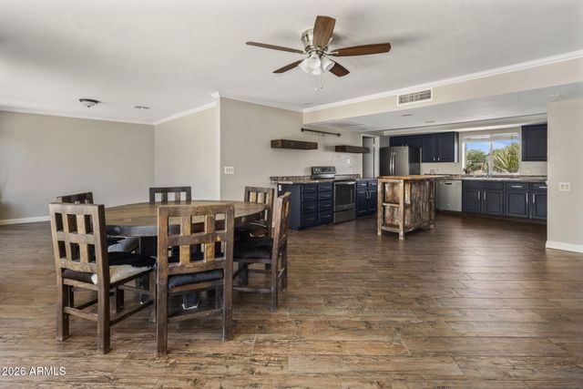 6914 E Highland. Road, Cave Creek, AZ 85331