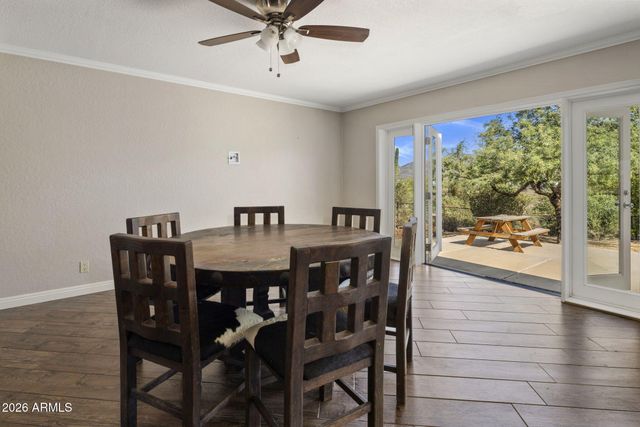 6914 E Highland. Road, Cave Creek, AZ 85331
