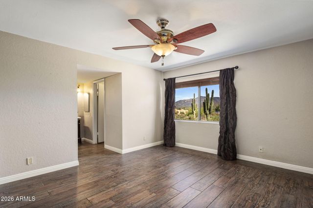 6914 E Highland. Road, Cave Creek, AZ 85331