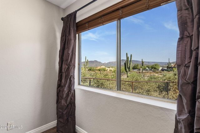6914 E Highland. Road, Cave Creek, AZ 85331