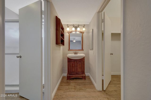 6914 E Highland. Road, Cave Creek, AZ 85331