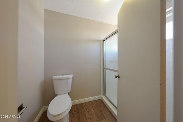 6914 E Highland. Road, Cave Creek, AZ 85331