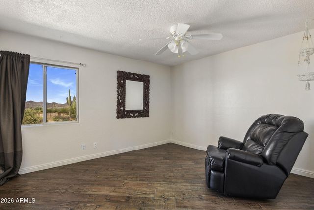 6914 E Highland. Road, Cave Creek, AZ 85331