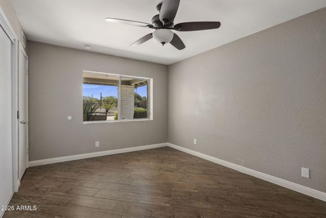 6914 E Highland. Road, Cave Creek, AZ 85331