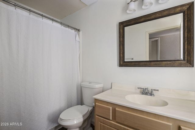 6914 E Highland. Road, Cave Creek, AZ 85331