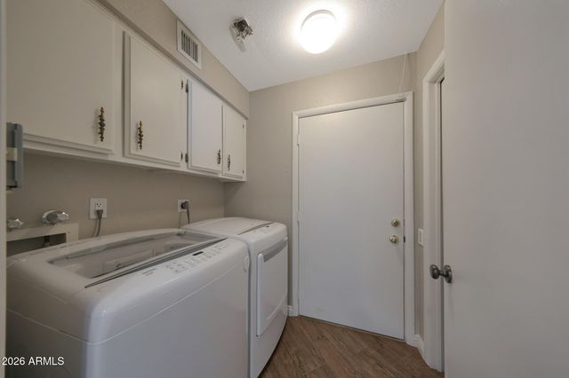 6914 E Highland. Road, Cave Creek, AZ 85331