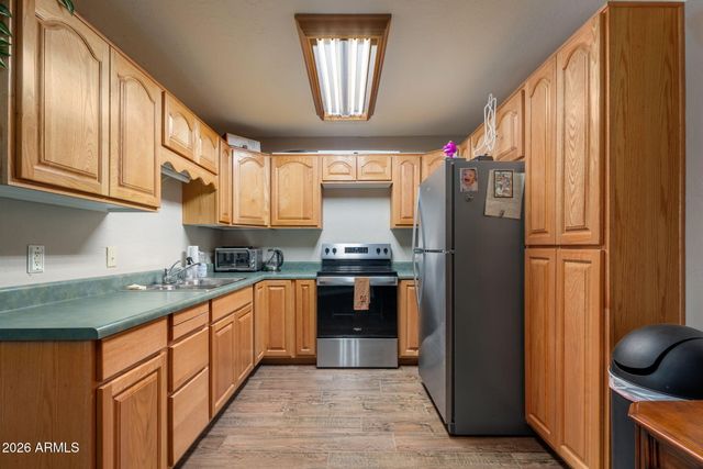 6914 E Highland. Road, Cave Creek, AZ 85331