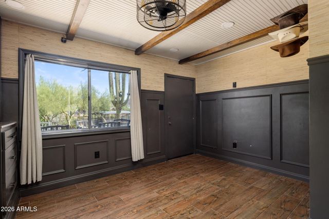 6914 E Highland. Road, Cave Creek, AZ 85331