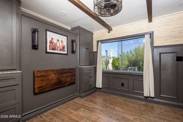 6914 E Highland. Road, Cave Creek, AZ 85331