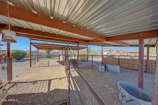 6914 E Highland. Road, Cave Creek, AZ 85331