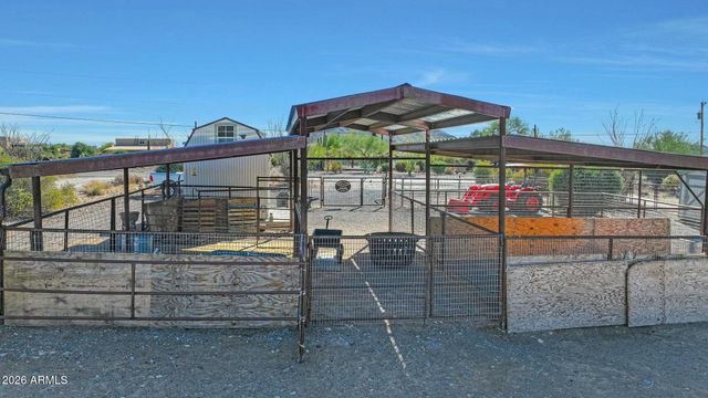 6914 E Highland. Road, Cave Creek, AZ 85331