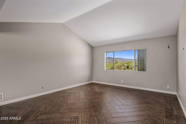 6914 E Highland. Road, Cave Creek, AZ 85331