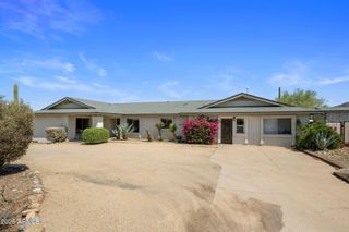 6914 E Highland. Road, Cave Creek, AZ 85331