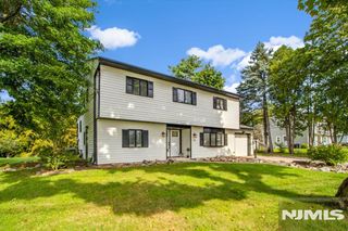 53 Sylvan Terrace, Wayne, NJ 07470