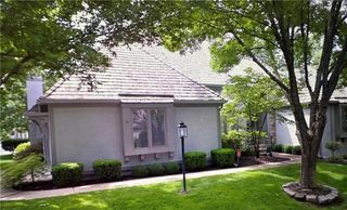 4441 W 124th Terrace, Leawood, KS 66209
