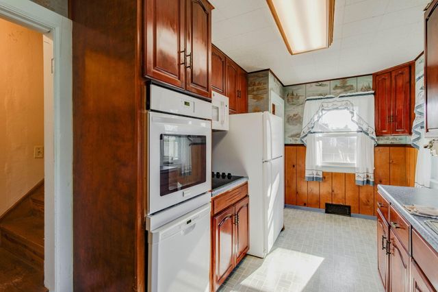 207 Roseland Avenue 207 Roseland Avenue, Springfield, OH 45503