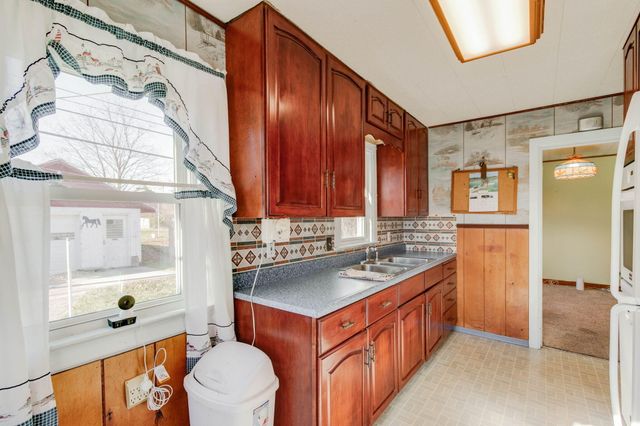 207 Roseland Avenue 207 Roseland Avenue, Springfield, OH 45503