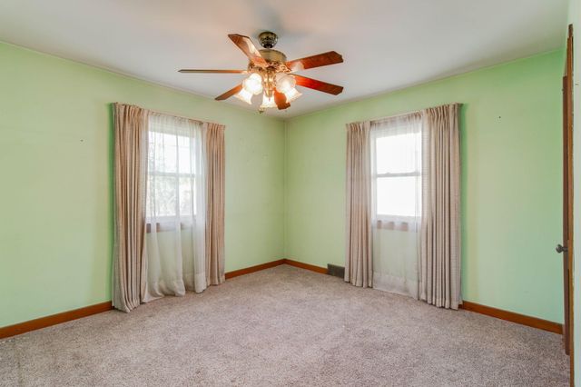 207 Roseland Avenue 207 Roseland Avenue, Springfield, OH 45503