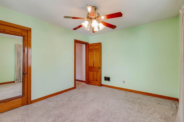 207 Roseland Avenue 207 Roseland Avenue, Springfield, OH 45503