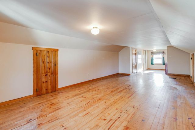 207 Roseland Avenue 207 Roseland Avenue, Springfield, OH 45503