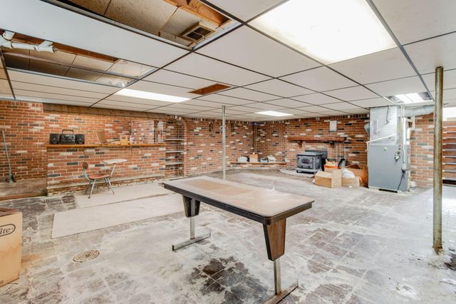 207 Roseland Avenue 207 Roseland Avenue, Springfield, OH 45503