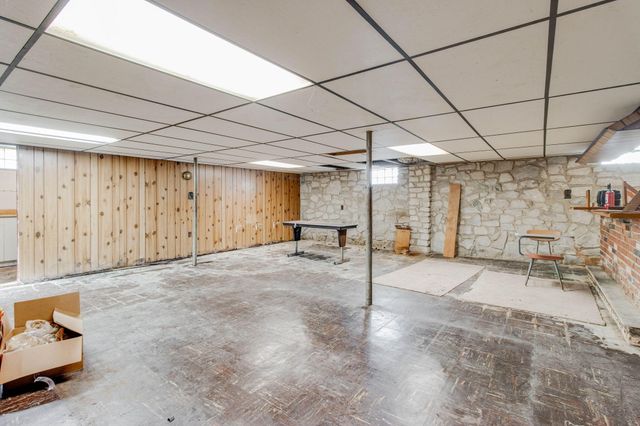 207 Roseland Avenue 207 Roseland Avenue, Springfield, OH 45503