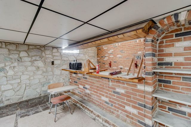 207 Roseland Avenue 207 Roseland Avenue, Springfield, OH 45503