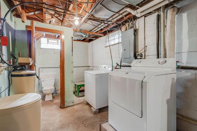 207 Roseland Avenue 207 Roseland Avenue, Springfield, OH 45503