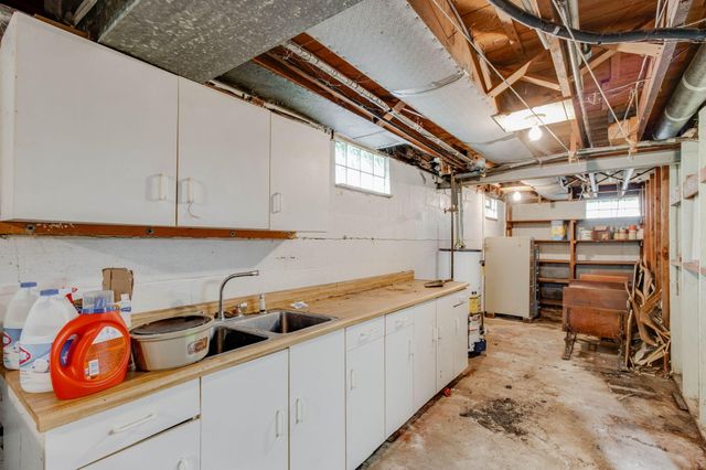 207 Roseland Avenue 207 Roseland Avenue, Springfield, OH 45503