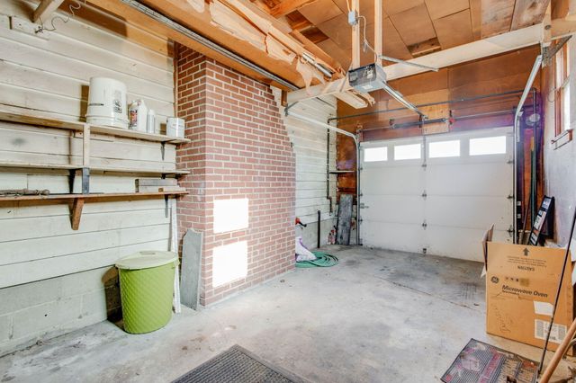 207 Roseland Avenue 207 Roseland Avenue, Springfield, OH 45503