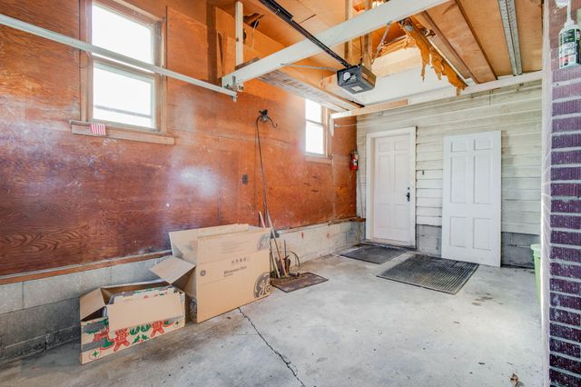 207 Roseland Avenue 207 Roseland Avenue, Springfield, OH 45503