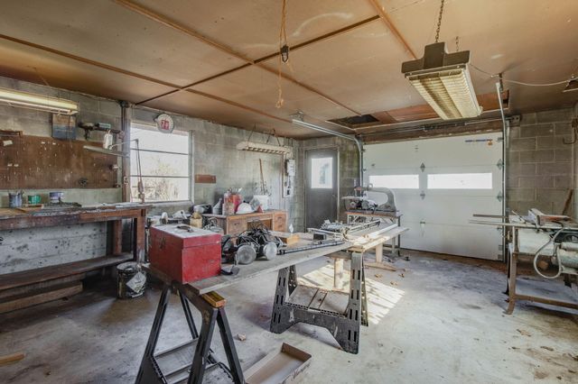 207 Roseland Avenue 207 Roseland Avenue, Springfield, OH 45503