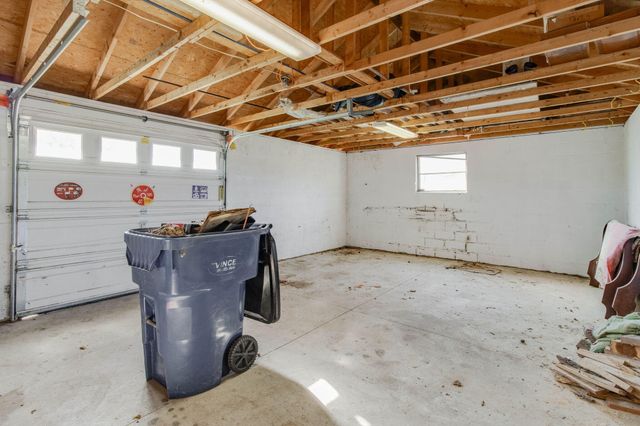 207 Roseland Avenue 207 Roseland Avenue, Springfield, OH 45503