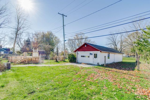 207 Roseland Avenue 207 Roseland Avenue, Springfield, OH 45503