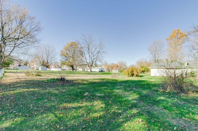 207 Roseland Avenue 207 Roseland Avenue, Springfield, OH 45503