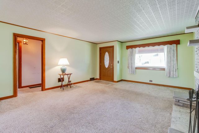 207 Roseland Avenue 207 Roseland Avenue, Springfield, OH 45503