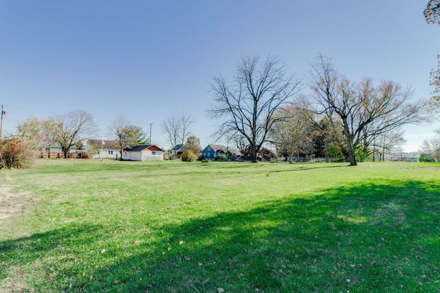 207 Roseland Avenue 207 Roseland Avenue, Springfield, OH 45503