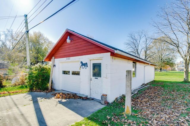 207 Roseland Avenue 207 Roseland Avenue, Springfield, OH 45503