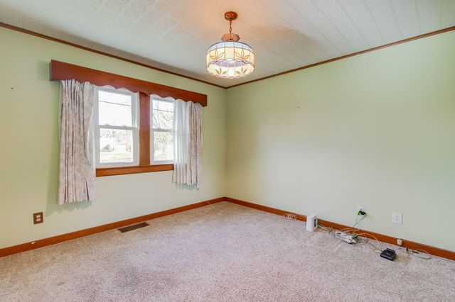 207 Roseland Avenue 207 Roseland Avenue, Springfield, OH 45503