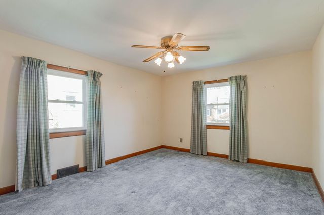 207 Roseland Avenue 207 Roseland Avenue, Springfield, OH 45503