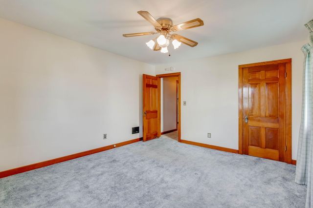 207 Roseland Avenue 207 Roseland Avenue, Springfield, OH 45503