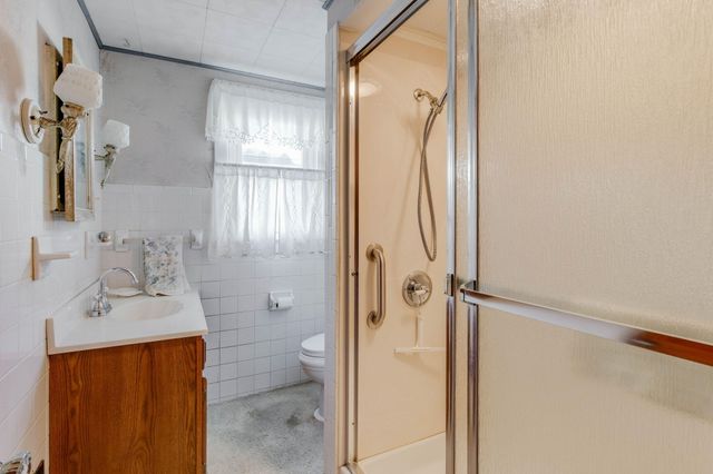 207 Roseland Avenue 207 Roseland Avenue, Springfield, OH 45503