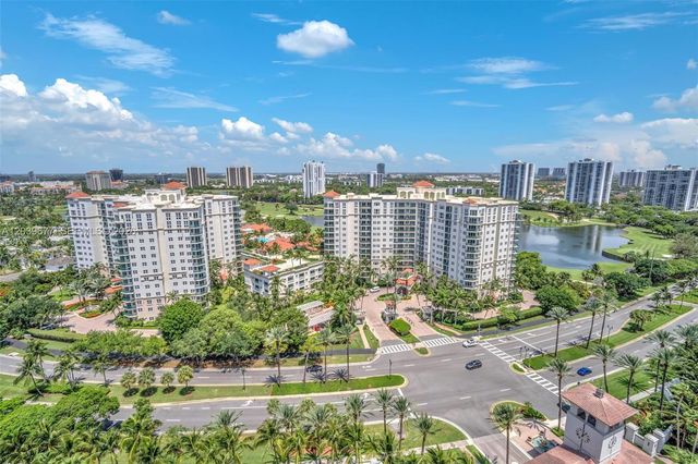 19955 NE 38th Ct 2204, Aventura, FL 33180