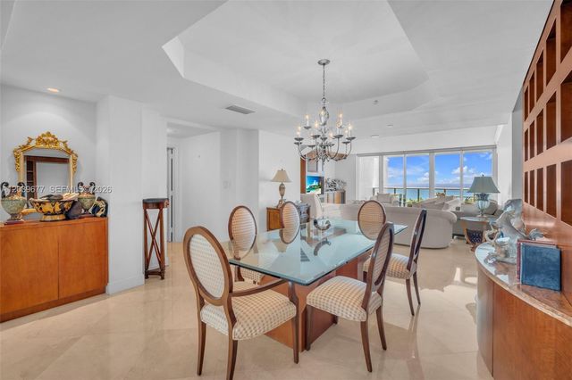 19955 NE 38th Ct 2204, Aventura, FL 33180