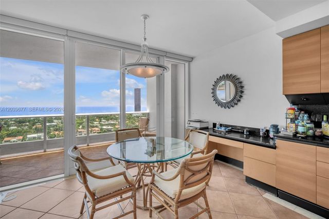 19955 NE 38th Ct 2204, Aventura, FL 33180