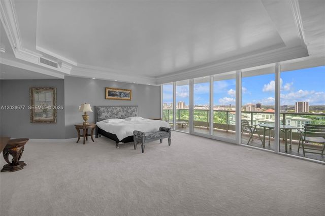 19955 NE 38th Ct 2204, Aventura, FL 33180