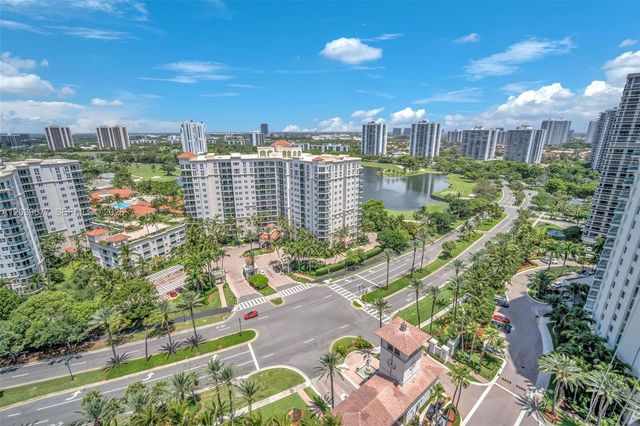 19955 NE 38th Ct 2204, Aventura, FL 33180