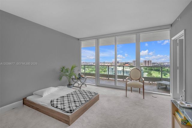 19955 NE 38th Ct 2204, Aventura, FL 33180