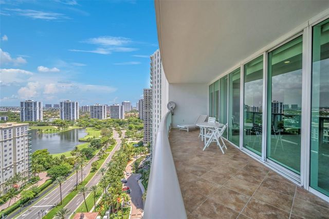 19955 NE 38th Ct 2204, Aventura, FL 33180
