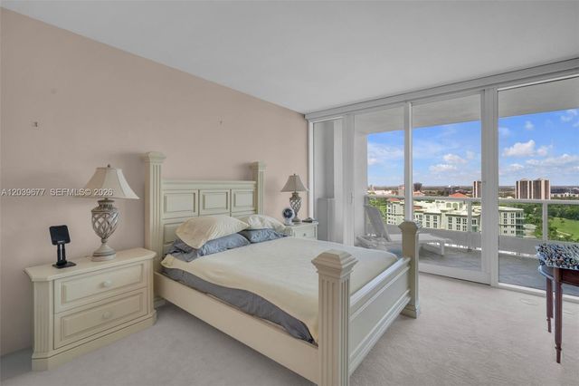 19955 NE 38th Ct 2204, Aventura, FL 33180